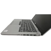 DELL Latitude 5410 i5-10210u 16 1TB SSD 14